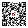 雷竞技官方网页版(中国游)官方网站
